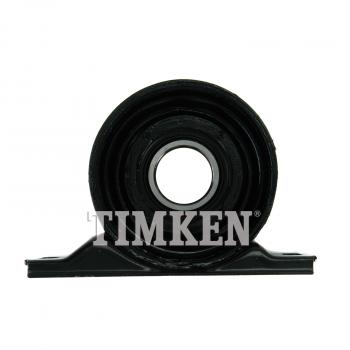 Timken HB3033 Drive Shaft Center Support product image 2 of 4