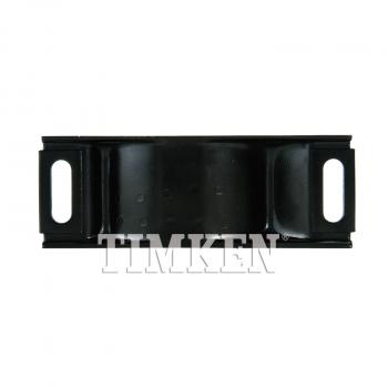 Timken HB3033 Drive Shaft Center Support product image 3 of 4