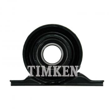 Timken HB3033 Drive Shaft Center Support product image 4 of 4