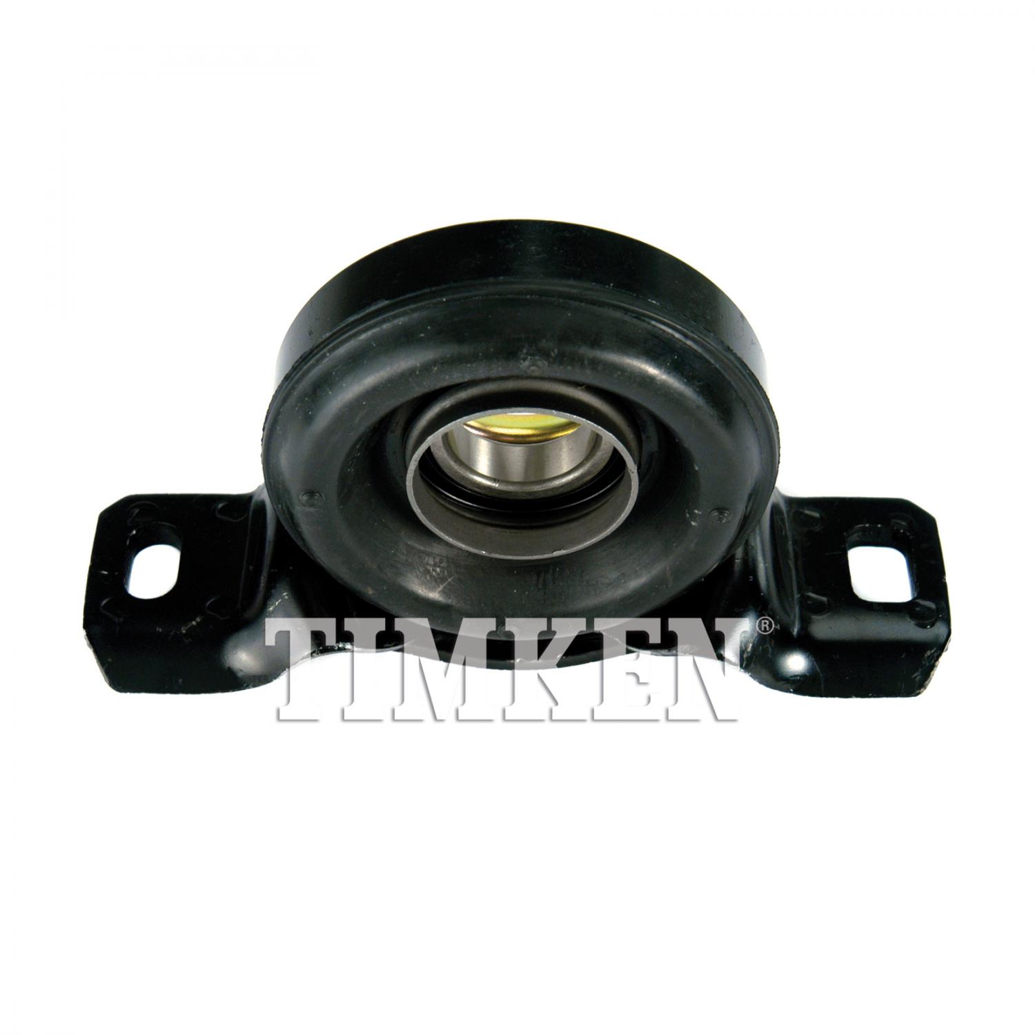 Timken HB3035 Drive Shaft Center Support product image 1 of 4