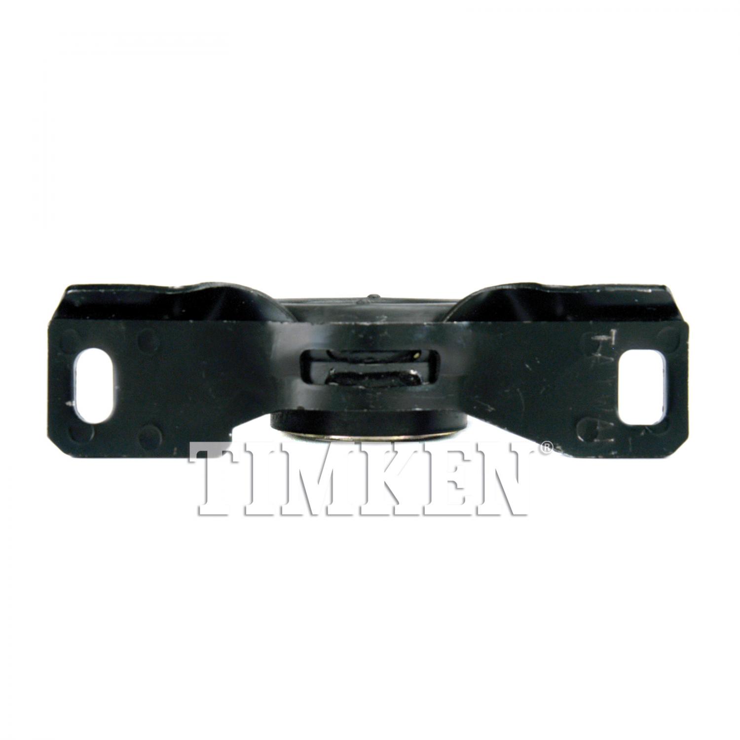 Timken HB3035 Drive Shaft Center Support product image 2 of 4