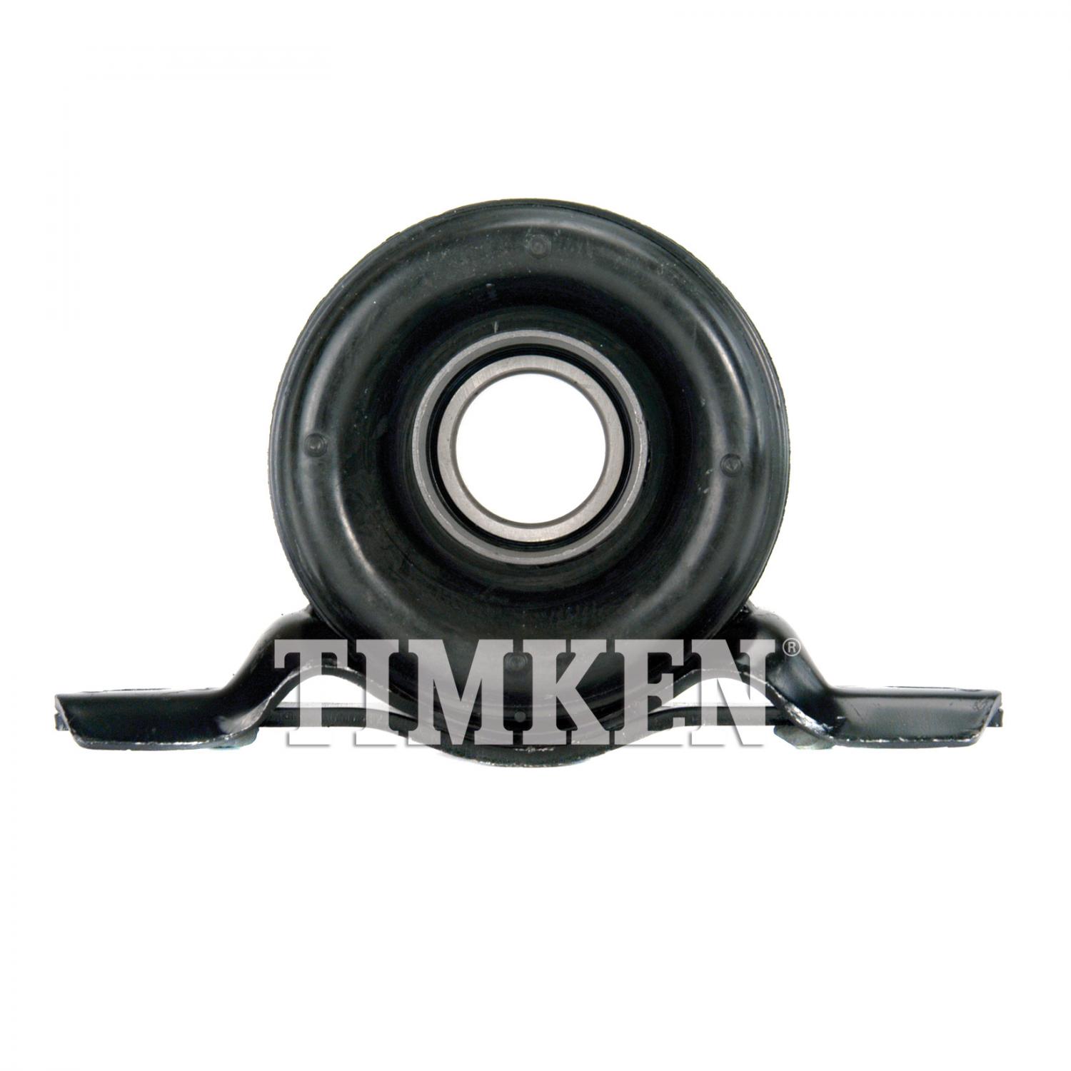 Timken HB3035 Drive Shaft Center Support product image 3 of 4