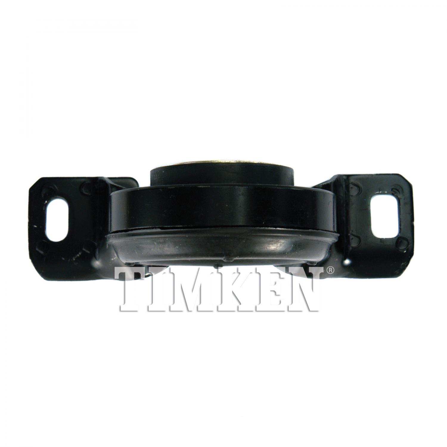 Timken HB3035 Drive Shaft Center Support product image 4 of 4