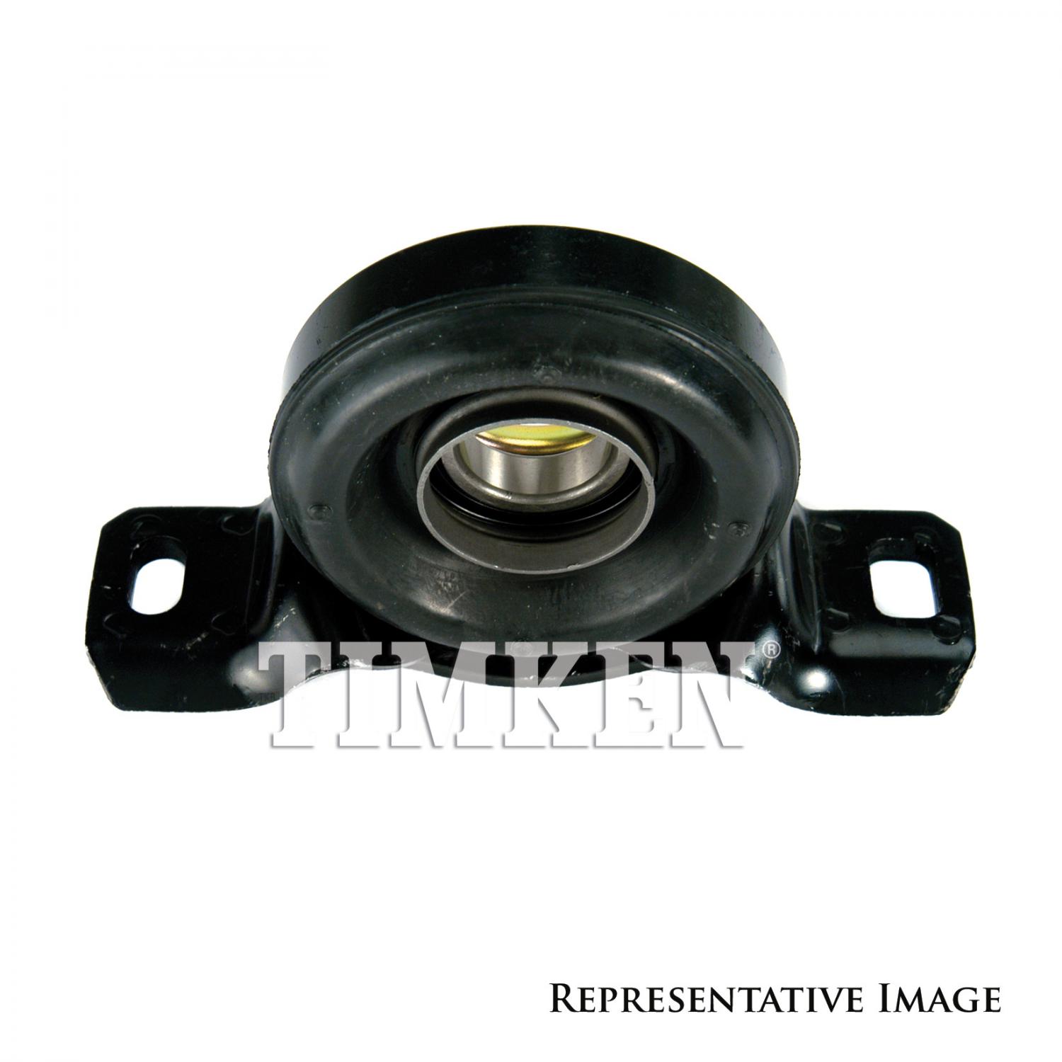 Timken HB3039 Drive Shaft Center Support product image 1 of 1