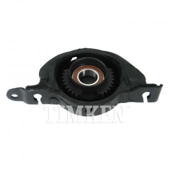 Timken HB3044 Drive Shaft Center Support product image 1 of 4
