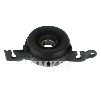 Timken HB3044 Drive Shaft Center Support product image 2 of 4
