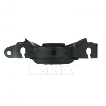 Timken HB3044 Drive Shaft Center Support product image 3 of 4
