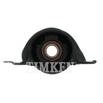 Timken HB3044 Drive Shaft Center Support product image 4 of 4