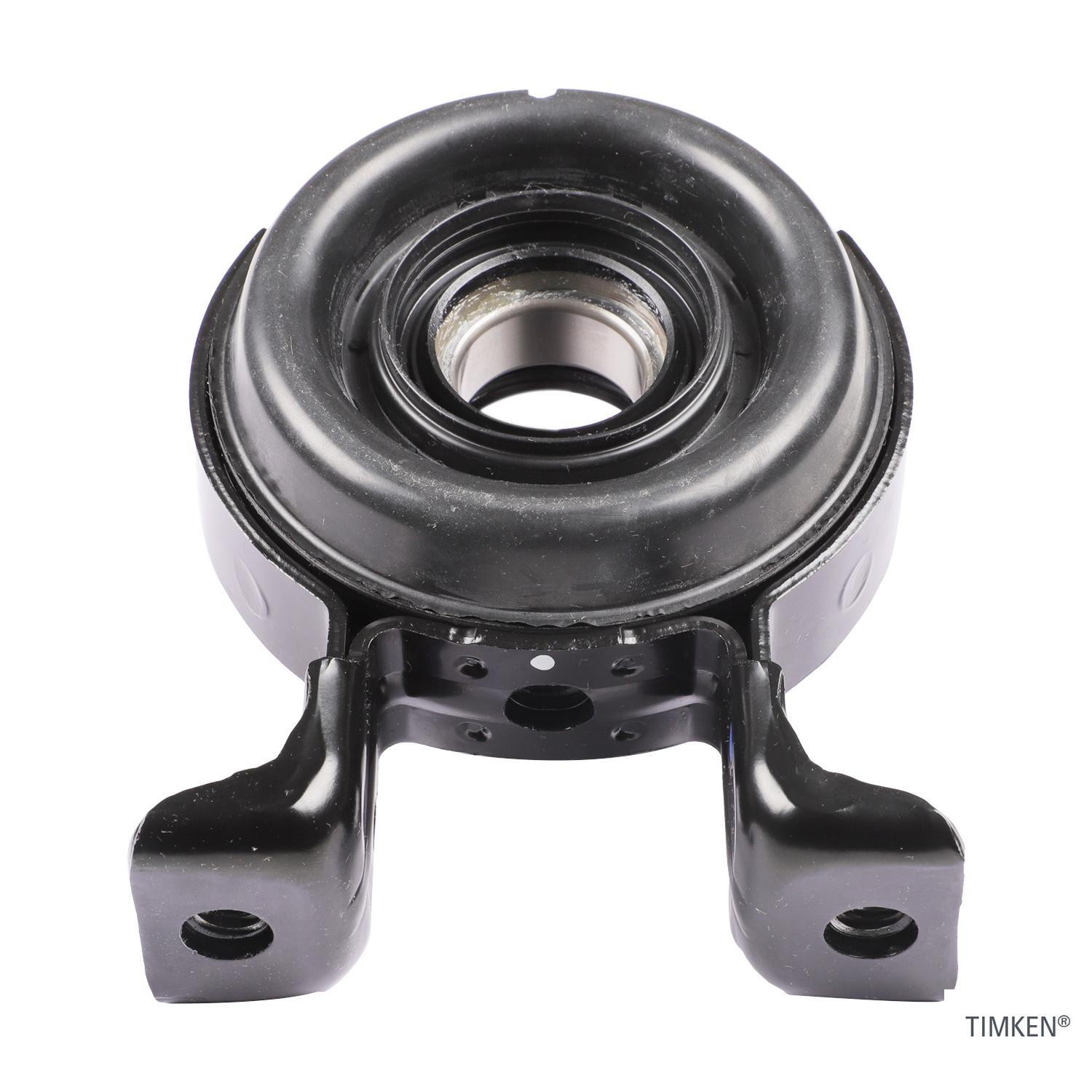 Timken HB3052 - Drive Shaft Center Support Bearing Timken HB3052 Drive Shaft Center Support Bearing product image 1 of 1