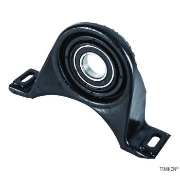 Timken HB3065 - Drive Shaft Center Support Bearing Timken HB3065 Drive Shaft Center Support Bearing product image 1 of 1