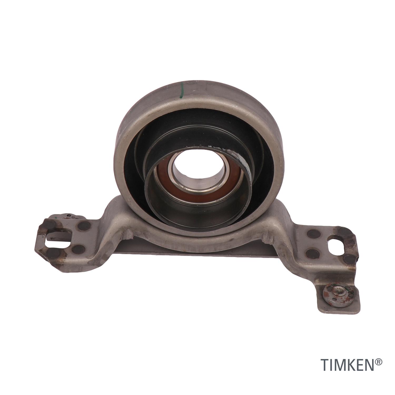 Timken HB3074A Drive Shaft Center Support Bearing product image 1 of 1