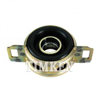 Timken HB31 Drive Shaft Center Support product image 1 of 4