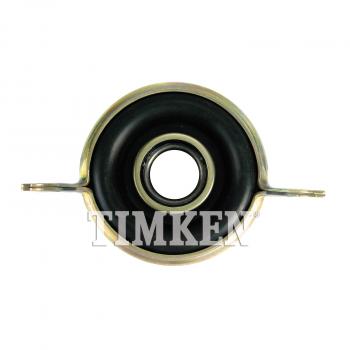 Timken HB31 Drive Shaft Center Support product image 2 of 4