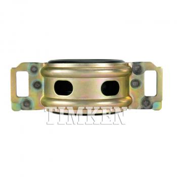 Timken HB31 Drive Shaft Center Support product image 3 of 4