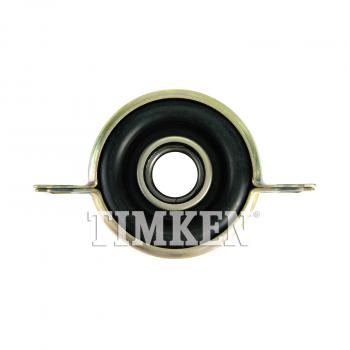 Timken HB31 Drive Shaft Center Support product image 4 of 4