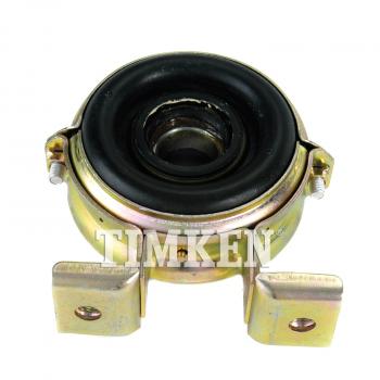Timken HB33 - Drive Shaft Center Support Bearing Timken HB33 Drive Shaft Center Support product image 1 of 4