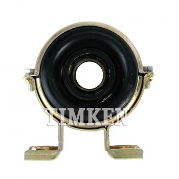 Timken HB33 - Drive Shaft Center Support Bearing Timken HB33 Drive Shaft Center Support product image 2 of 4