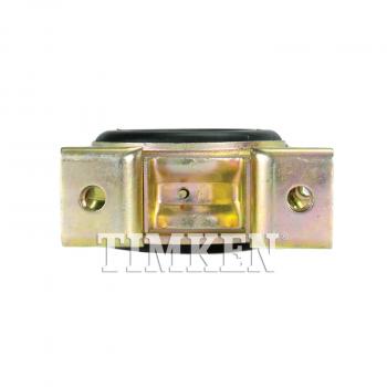 Timken HB33 - Drive Shaft Center Support Bearing Timken HB33 Drive Shaft Center Support product image 3 of 4