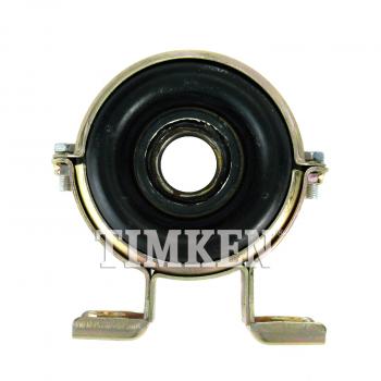Timken HB33 - Drive Shaft Center Support Bearing Timken HB33 Drive Shaft Center Support product image 4 of 4