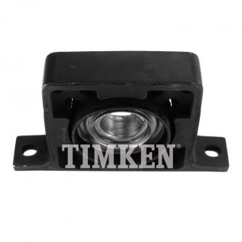 Timken HB3513 Drive Shaft Center Support product image 1 of 8