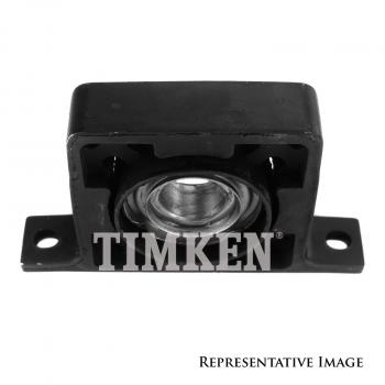 Timken HB3513 Drive Shaft Center Support product image 2 of 8