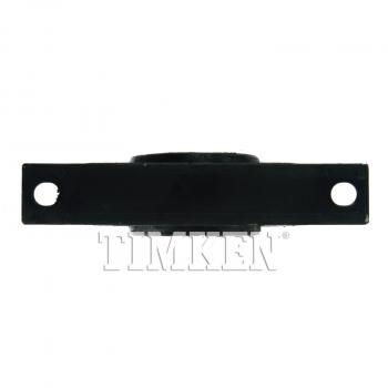 Timken HB3513 Drive Shaft Center Support product image 3 of 8
