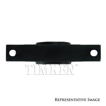 Timken HB3513 Drive Shaft Center Support product image 4 of 8