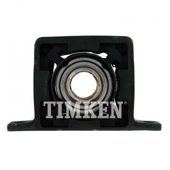 Timken HB3513 Drive Shaft Center Support product image 5 of 8