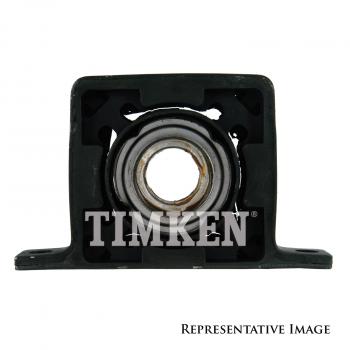 Timken HB3513 Drive Shaft Center Support product image 6 of 8