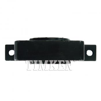 Timken HB3513 Drive Shaft Center Support product image 7 of 8