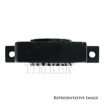 Timken HB3513 Drive Shaft Center Support product image 8 of 8