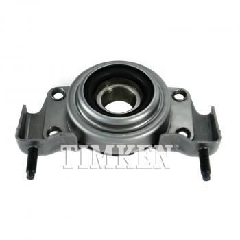 Timken HB3514 - Drive Shaft Center Support Bearing Timken HB3514 Drive Shaft Center Support product image 1 of 4