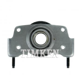 Timken HB3514 - Drive Shaft Center Support Bearing Timken HB3514 Drive Shaft Center Support product image 2 of 4