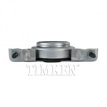 Timken HB3514 - Drive Shaft Center Support Bearing Timken HB3514 Drive Shaft Center Support product image 3 of 4