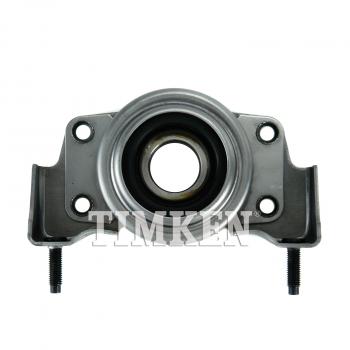 Timken HB3514 - Drive Shaft Center Support Bearing Timken HB3514 Drive Shaft Center Support product image 4 of 4