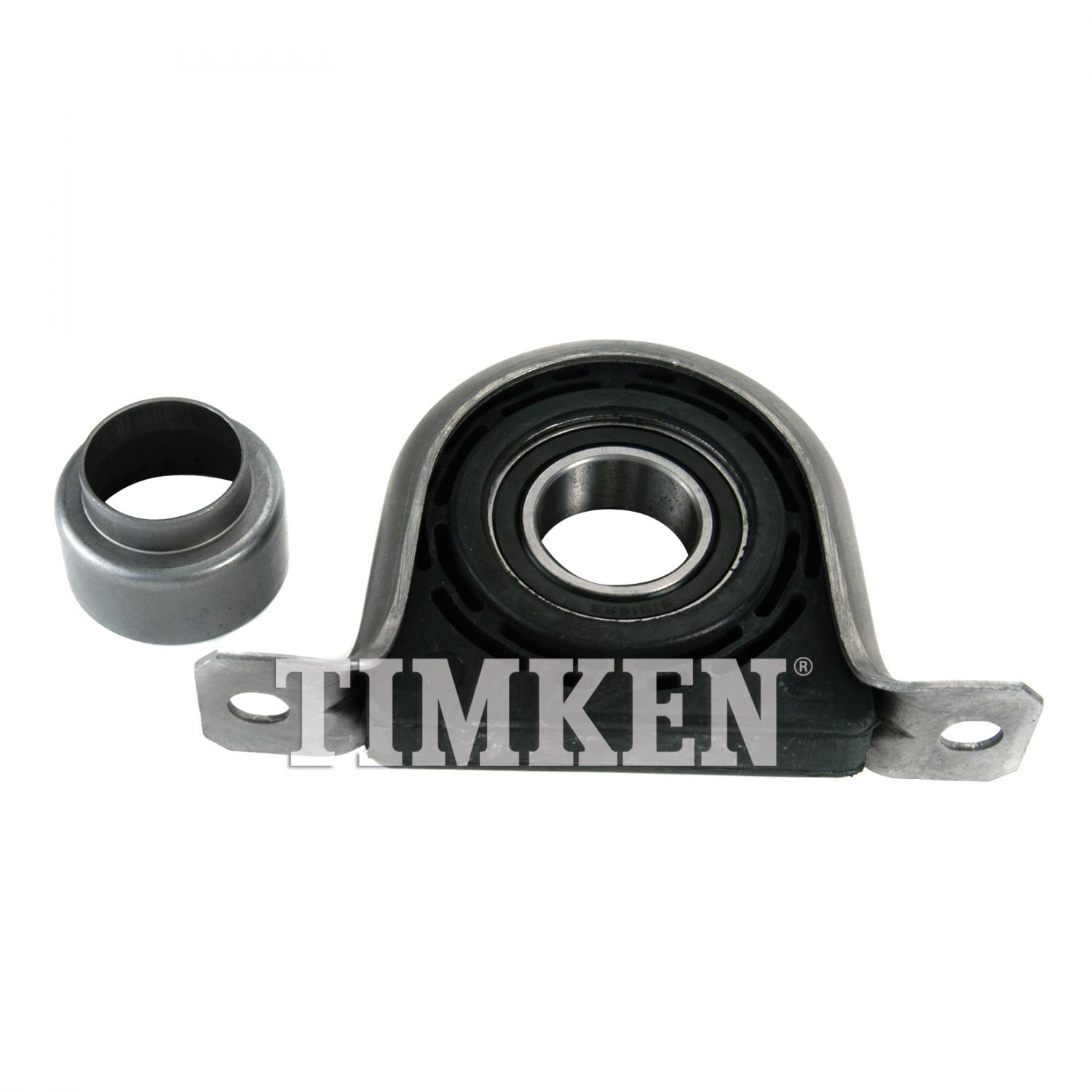 Timken HB4010A Drive Shaft Center Support product image 1 of 8