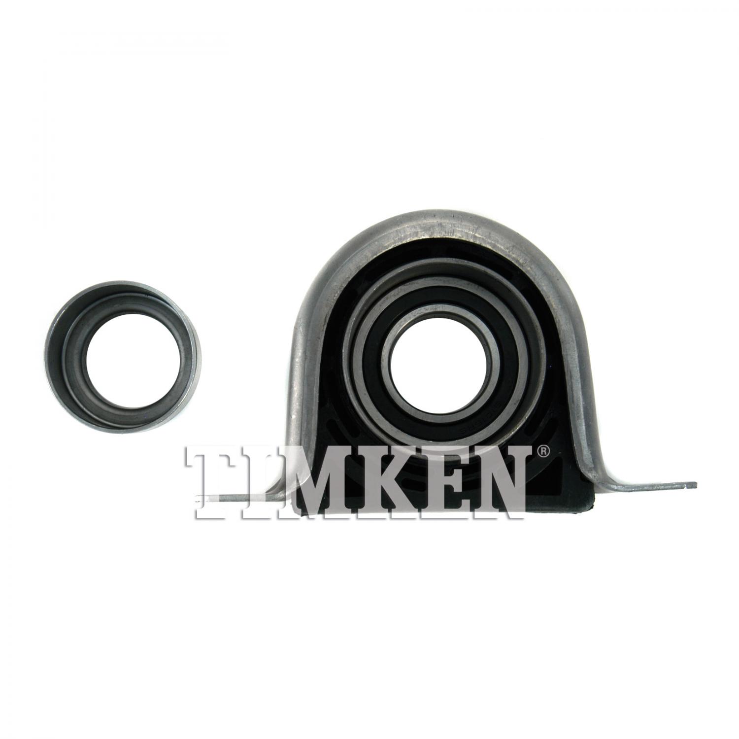 Timken HB4010A Drive Shaft Center Support product image 3 of 8