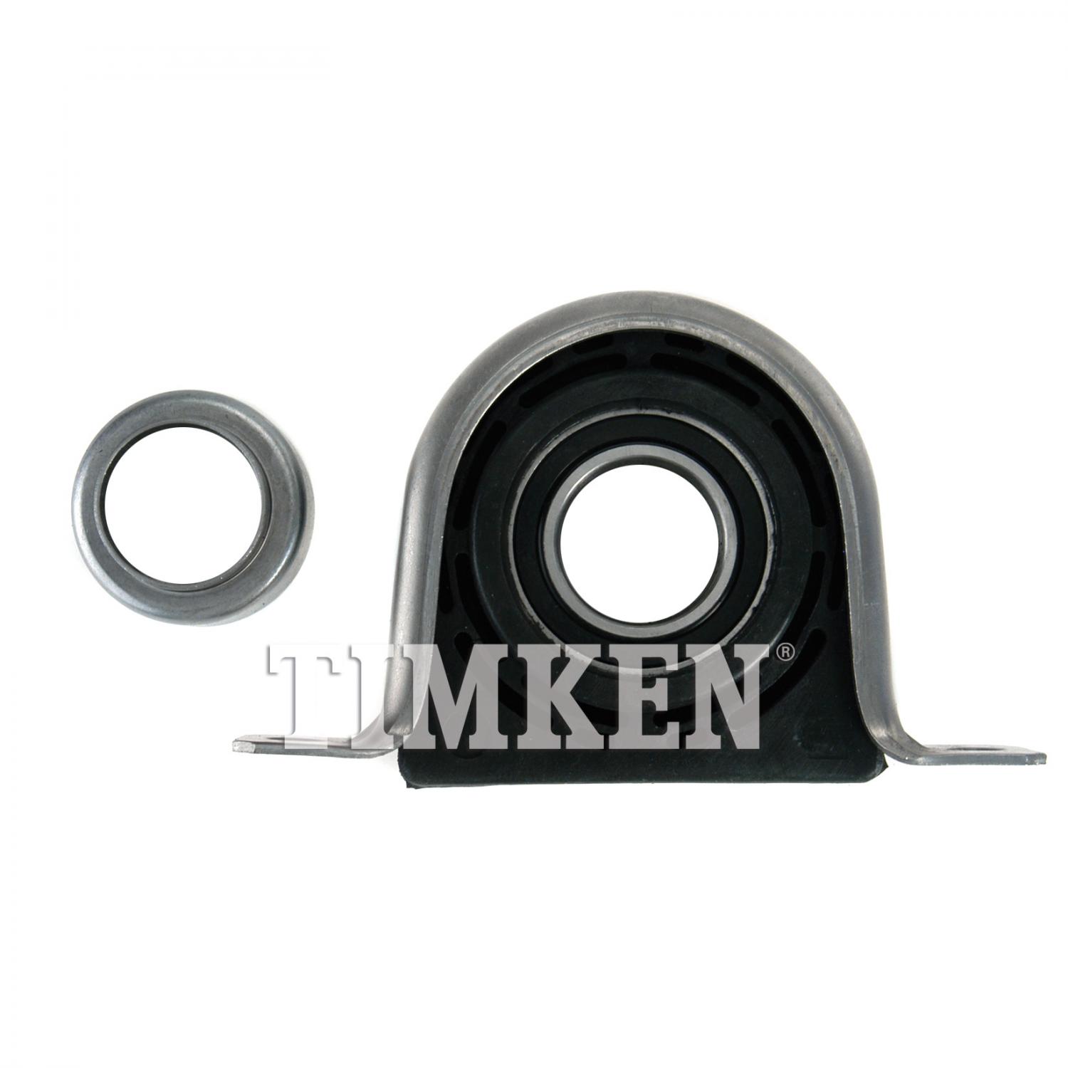 Timken HB4010A Drive Shaft Center Support product image 7 of 8
