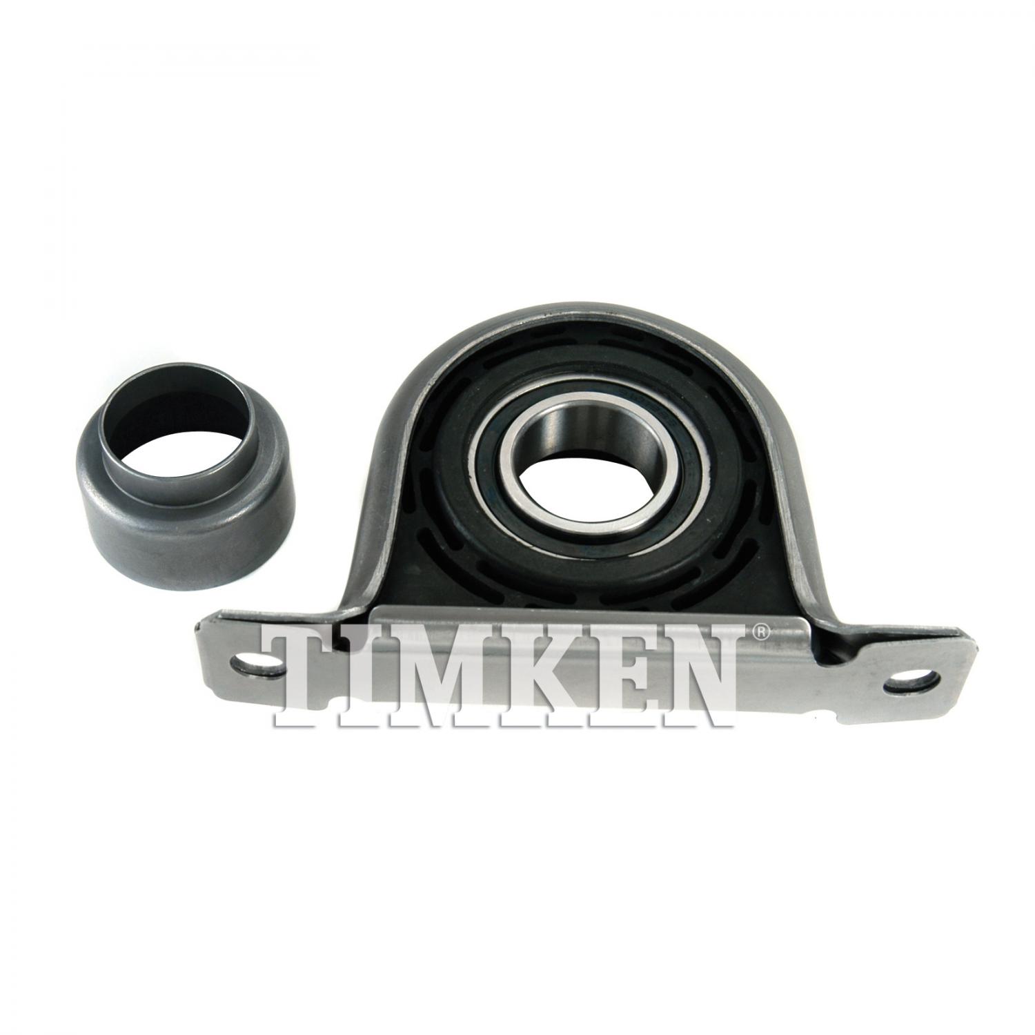 Timken HB4019A Drive Shaft Center Support product image 1 of 4