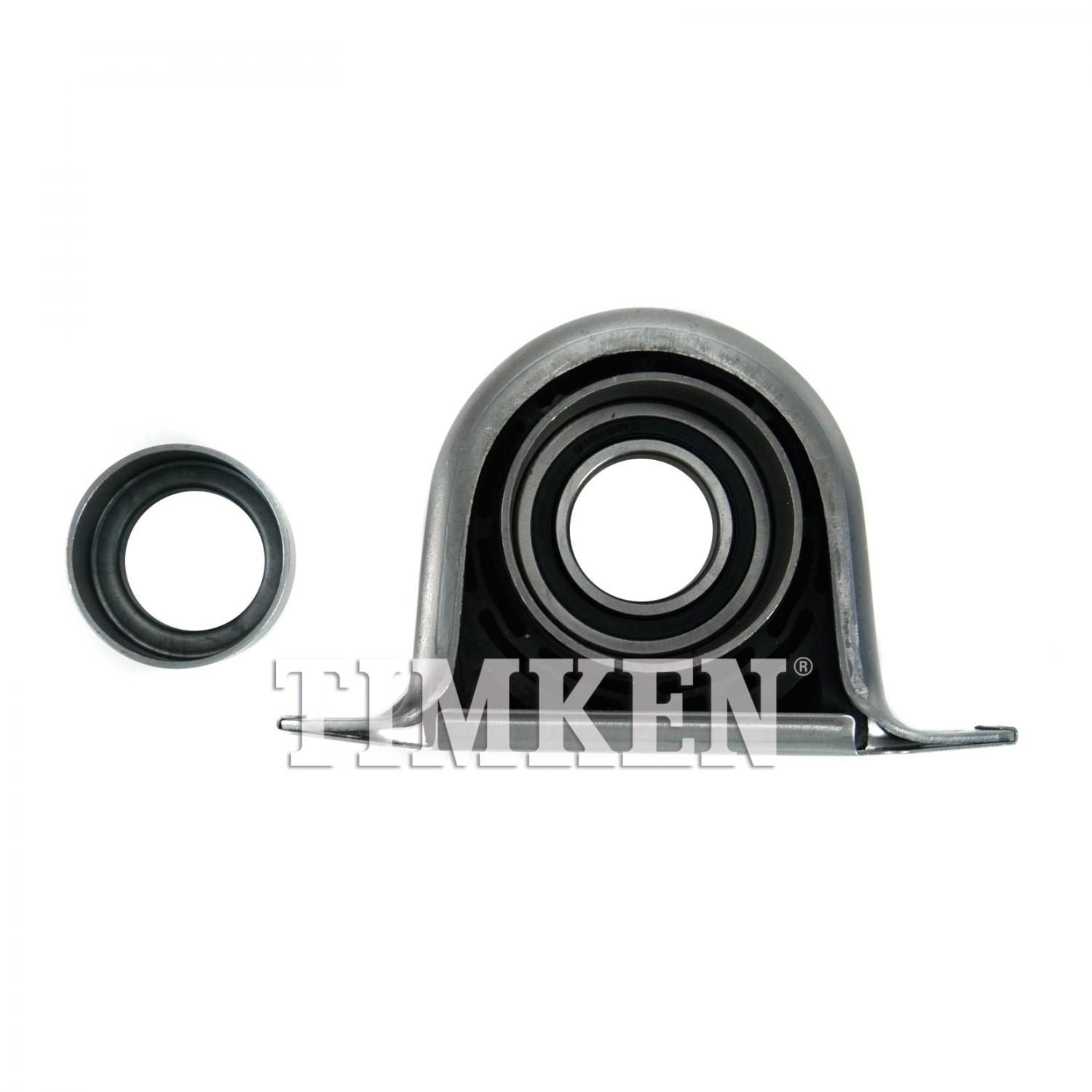Timken HB4019A Drive Shaft Center Support product image 2 of 4