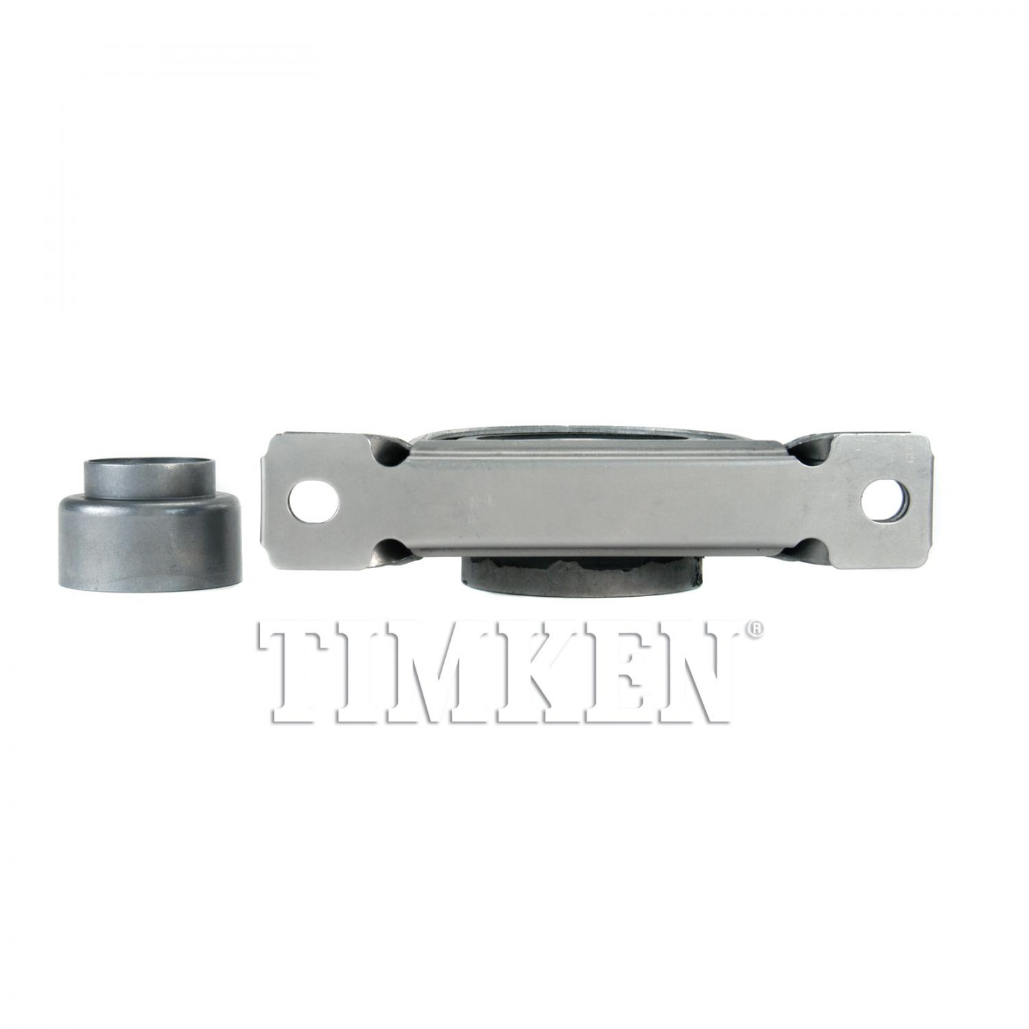 Timken HB4019A Drive Shaft Center Support product image 3 of 4