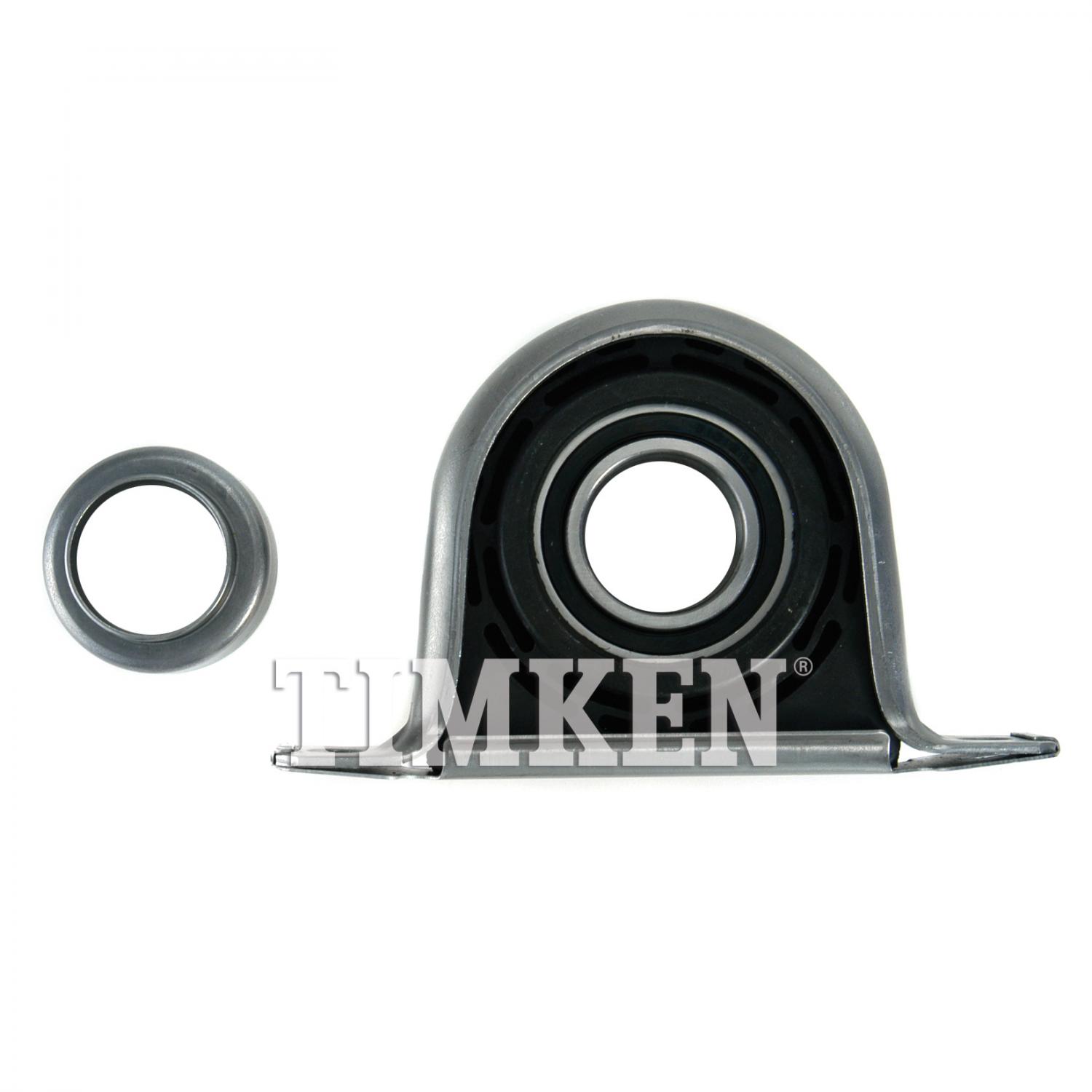 Timken HB4019A Drive Shaft Center Support product image 4 of 4
