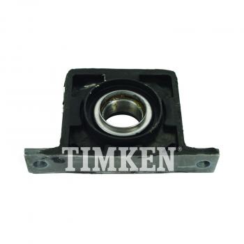 Timken HB4021 Drive Shaft Center Support product image 1 of 8
