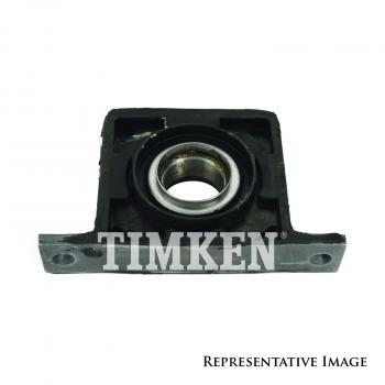 Timken HB4021 Drive Shaft Center Support product image 2 of 8