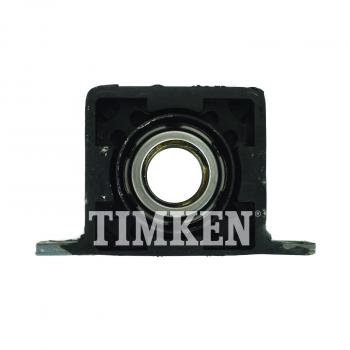Timken HB4021 Drive Shaft Center Support product image 3 of 8