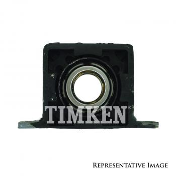 Timken HB4021 Drive Shaft Center Support product image 4 of 8