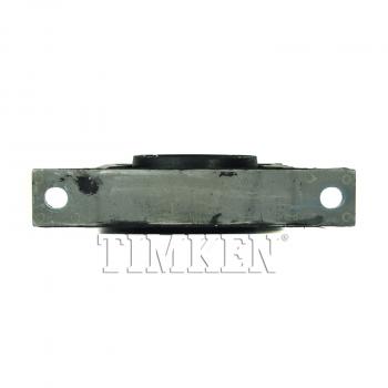 Timken HB4021 Drive Shaft Center Support product image 5 of 8