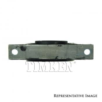 Timken HB4021 Drive Shaft Center Support product image 6 of 8