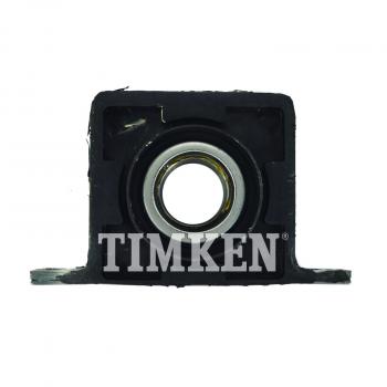 Timken HB4021 Drive Shaft Center Support product image 7 of 8