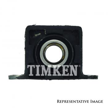 Timken HB4021 Drive Shaft Center Support product image 8 of 8